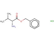 <span class='lighter'>L-</span>缬<span class='lighter'>氨酸</span>苄<span class='lighter'>酯</span><span class='lighter'>盐酸盐</span>