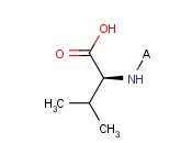 L-<span class='lighter'>VALINE</span> RESIN