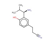ALPHACHIRON 1222395A<span class='lighter'>627</span>