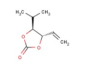 4-[4,5-<span class='lighter'>二</span>氢-1H-咪唑-2-基(羟基)甲基]苯-1,2-<span class='lighter'>二</span><span class='lighter'>酚</span>