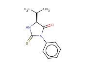 PTH-<span class='lighter'>VALINE</span>