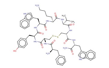 <span class='lighter'>RC-160</span>