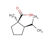 4-硫代<span class='lighter'>吗</span><span class='lighter'>啉</span>乙醇,2-<span class='lighter'>甲基</span>-