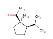 镍(ii)<span class='lighter'>溴</span><span class='lighter'>化</span> 2-甲氧基<span class='lighter'>乙基</span>醚络合物