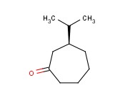 4-[[2-<span class='lighter'>溴</span>-4-(乙烯基磺基基)苯基]偶氮]-N-苯基<span class='lighter'>苯胺</span>
