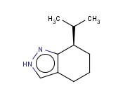 (2E,4Z)-2-<span class='lighter'>氨基</span>己-2,4-二烯二<span class='lighter'>酸</span>