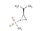1H-<span class='lighter'>茚</span>-1-<span class='lighter'>酮</span>,2,3-二氢-3-(4-羟基苯基)-3-4-(2,3,5-三-O-苯甲酰-β.-D-呋喃核糖基)氧代苯基-