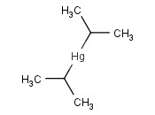 二<span class='lighter'>异</span><span class='lighter'>丙基</span>汞