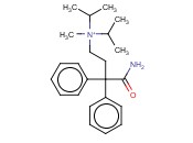 异<span class='lighter'>丙</span>碘<span class='lighter'>胺</span>