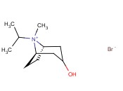 N-溴化异丙<span class='lighter'>托</span><span class='lighter'>品</span>