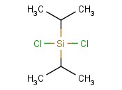 二<span class='lighter'>异</span><span class='lighter'>丙基</span>二氯硅烷