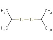 <span class='lighter'>二</span>丁基<span class='lighter'>二</span>羰基<span class='lighter'>二</span>锡杂噁烷