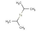 DIISOPROPYLTELLURIDE