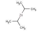 二<span class='lighter'>异</span><span class='lighter'>丙基</span>锌