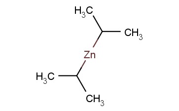 二<span class='lighter'>异</span><span class='lighter'>丙基</span>锌