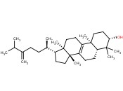 EBURICOL