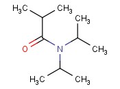 N,N-二<span class='lighter'>异</span><span class='lighter'>丙基</span><span class='lighter'>异</span>丁胺