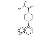 2-(二<span class='lighter'>氯</span><span class='lighter'>甲基</span>)<span class='lighter'>苯并咪唑</span>盐酸