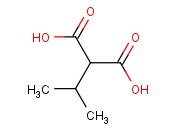 <span class='lighter'>异</span><span class='lighter'>丙基</span><span class='lighter'>丙</span><span class='lighter'>二</span><span class='lighter'>酸</span>