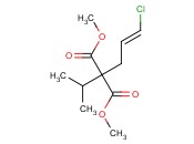 2-<span class='lighter'>萘</span>并唑,1-<span class='lighter'>氟</span>-5,6,7,8-四氢-