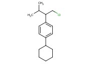 <span class='lighter'>OTAVA-BB</span> <span class='lighter'>1826170</span>