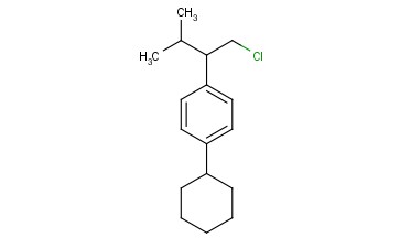 <span class='lighter'>OTAVA-BB</span> <span class='lighter'>1826170</span>