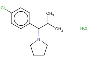 4-[二甲基(<span class='lighter'>苯基</span>)<span class='lighter'>甲</span>硅烷基]-2,6-二(哌啶-1-<span class='lighter'>基</span>甲基)苯酚二氢<span class='lighter'>溴</span><span class='lighter'>化</span>