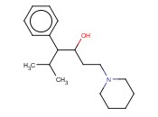 哌芬<span class='lighter'>尼</span>多