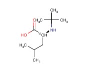 L-<span class='lighter'>LEUCINE</span>-N-T-BOC H2O (2-13C)
