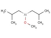 (5α)-4-亚<span class='lighter'>乙烯基</span>雄甾烷-3,17-<span class='lighter'>二</span>酮