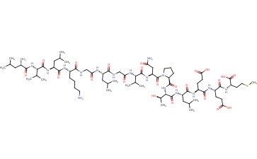 <span class='lighter'>LVLKGLGVNPTLEEM</span>