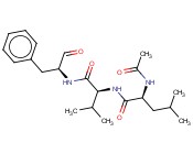 HIV<span class='lighter'>蛋白</span>酶抑制剂