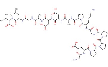 2-十二基<span class='lighter'>苯酚</span> - 2-乙基噁<span class='lighter'>丙</span>环 (1:1)