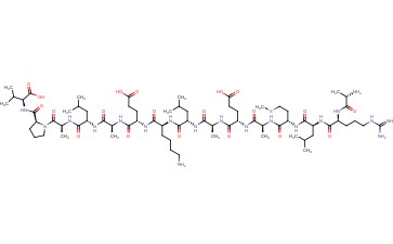 <span class='lighter'>SIVMAC239-91</span>