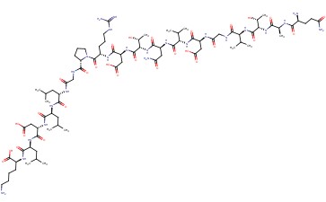 <span class='lighter'>DBI</span>, <span class='lighter'>PORCINE</span> <span class='lighter'>INTESTINE</span>