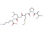 BIP-V5