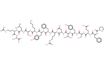<span class='lighter'>PFQSYVDRFYKSLRA</span>
