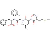 N-甲酰-间-亮<span class='lighter'>氨酸</span>-丙<span class='lighter'>氨酸</span>-丙<span class='lighter'>氨酸</span>