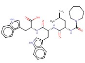 N-<span class='lighter'>亚</span>硝基-3,5-<span class='lighter'>二</span>硝基乙酰<span class='lighter'>氨基</span><span class='lighter'>苯</span>