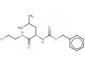 (3-{[(二<span class='lighter'>氨基</span><span class='lighter'>甲</span>亚基)<span class='lighter'>氨基</span><span class='lighter'>甲</span><span class='lighter'>酰</span>]<span class='lighter'>氨基</span>}苯基)<span class='lighter'>硼酸</span>盐酸