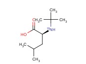 L-<span class='lighter'>LEUCINE</span>-N-T-BOC H2O (15N)