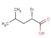 N-{[5-(3,4-二氯苯基)-1H-四唑-1-<span class='lighter'>基</span>]甲基}-2-(<span class='lighter'>乙基</span>硫烷基)-1,3-<span class='lighter'>苯</span>并噻唑-6-胺