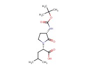 乙酮,1-(2-<span class='lighter'>吡啶基</span>)-2-(2-嘧啶<span class='lighter'>基</span>)-