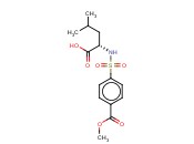 BSMOC-<span class='lighter'>LEUCINE</span>