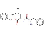 L-PHENYLALANYL-L-<span class='lighter'>LEUCINE</span> BENZYL ESTER