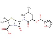 FURBUCILLIN