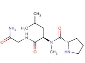 帕立太<span class='lighter'>特</span>