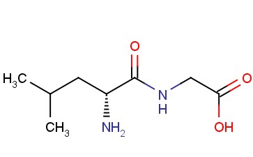 <span class='lighter'>D-LEU-GLY</span>