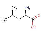 D-LEUCINE