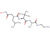 TAPI-2